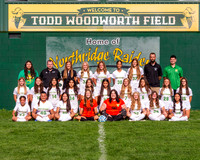 310-NHS 2023 Fall2