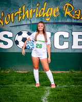 324-NHS 2023 Fall2