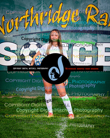 324-NHS 2023 Fall2