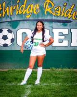 326-NHS 2023 Fall2