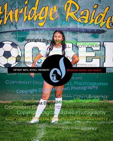326-NHS 2023 Fall2