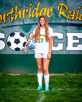 333-NHS 2023 Fall2