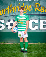 365-NHS 2023 Fall2