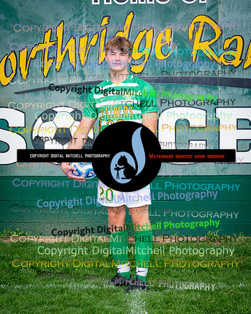 365-NHS 2023 Fall2