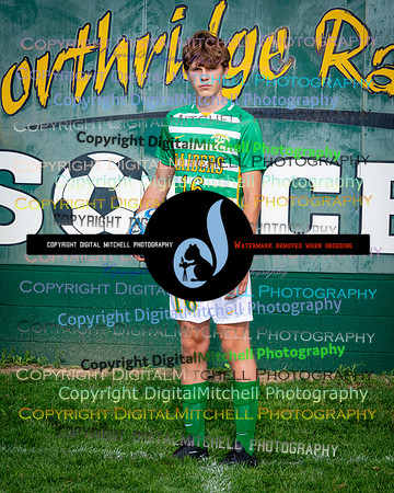 388-NHS 2023 Fall2