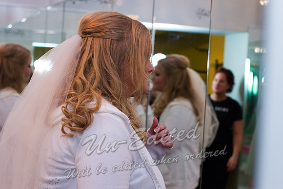 untitled shoot-1156