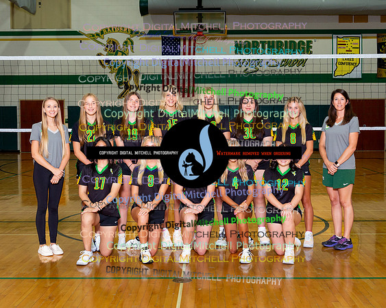 24-NHS 2023 Fall2