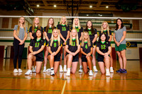 26-NHS 2023 Fall2