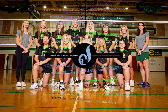 26-NHS 2023 Fall2