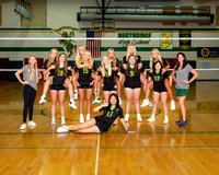 27-NHS 2023 Fall2
