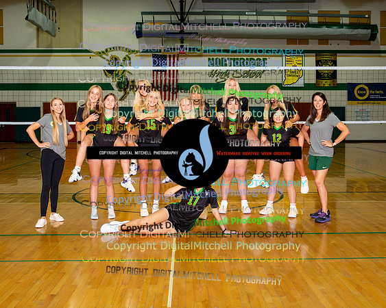 27-NHS 2023 Fall2