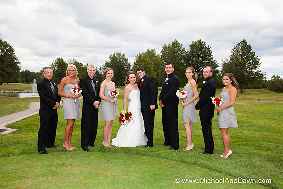 Danielle and Eric-800-E-Blog