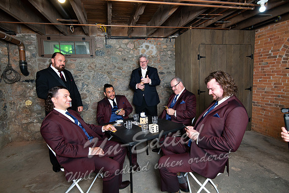 201-Wedding