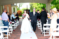 374-Wedding