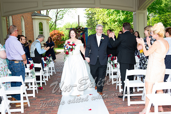 374-Wedding
