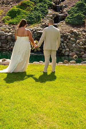 5193-Erin and Tyler