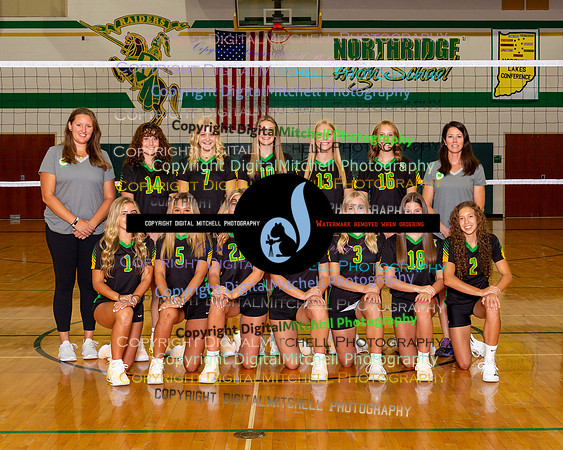 14-NHS 2023 Fall2