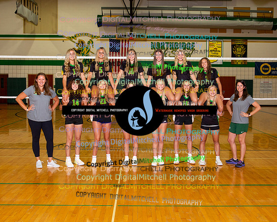 20-NHS 2023 Fall2