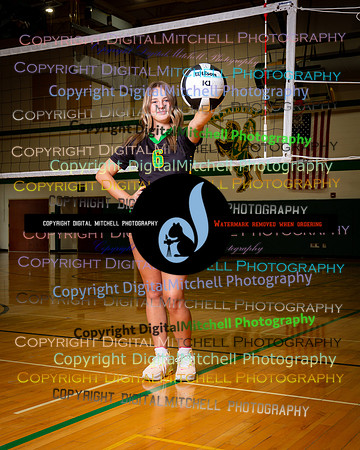 83-NHS 2023 Fall2
