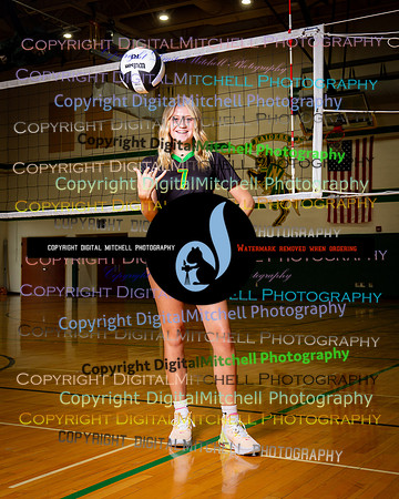 85-NHS 2023 Fall2