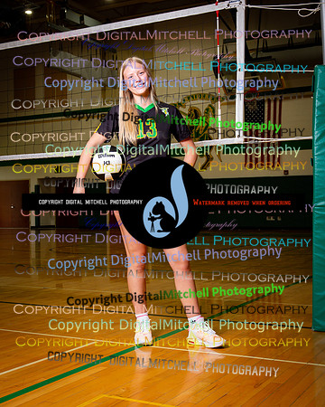 99-NHS 2023 Fall2