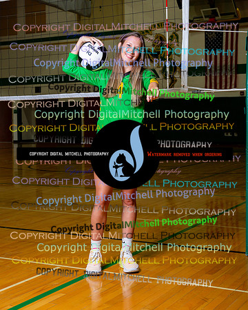 40-NHS 2023 Fall2