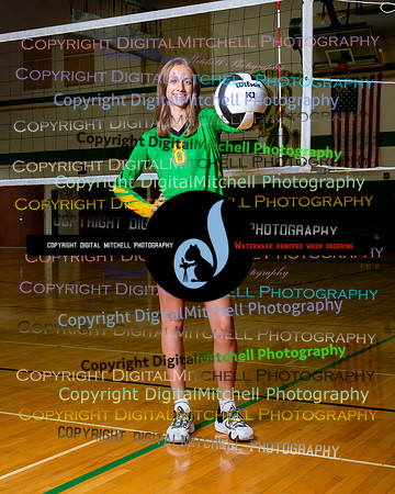 50-NHS 2023 Fall2