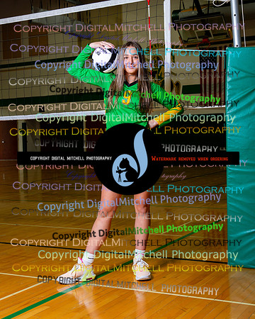 53-NHS 2023 Fall2