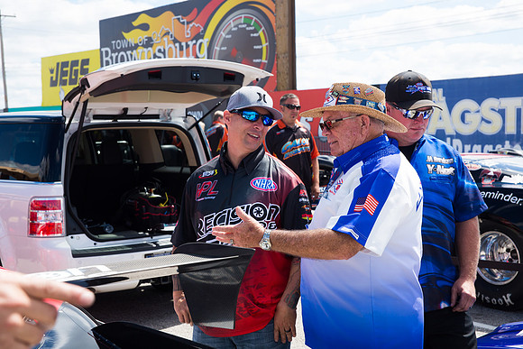 NHRA-Indy-2016-353
