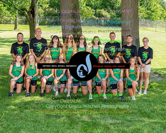 159-NHS 2023 Fall