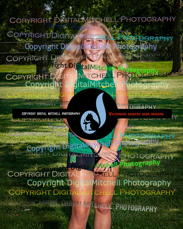 320-NHS 2023 Fall