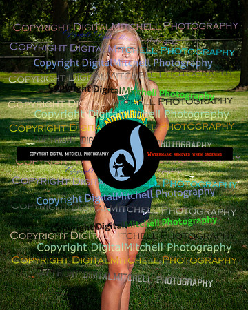 317-NHS 2023 Fall