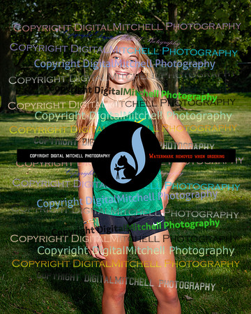 341-NHS 2023 Fall