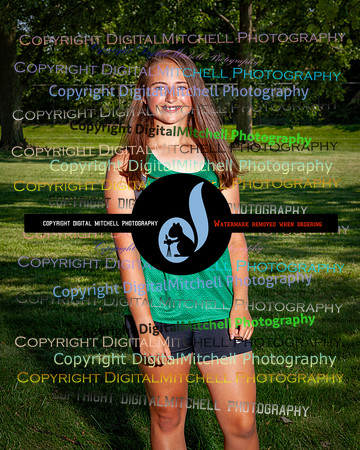 342-NHS 2023 Fall