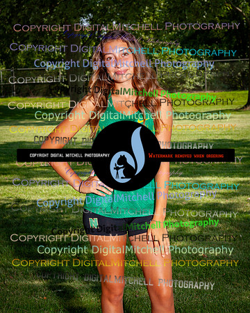321-NHS 2023 Fall