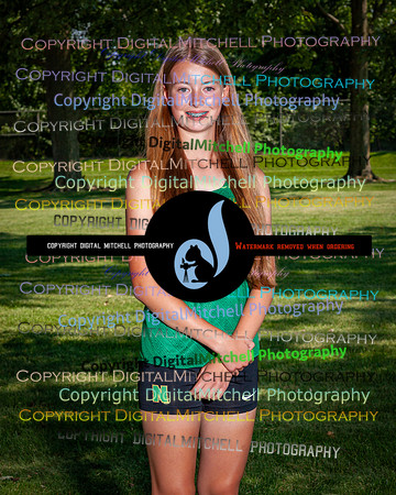331-NHS 2023 Fall