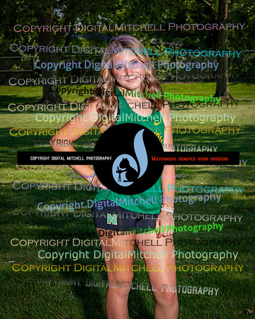 338-NHS 2023 Fall