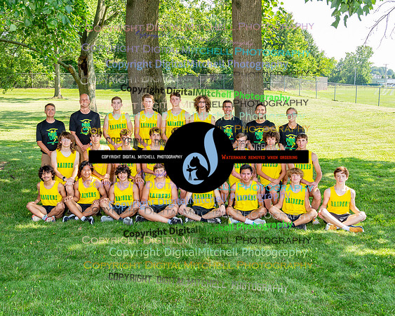 163-NHS 2023 Fall