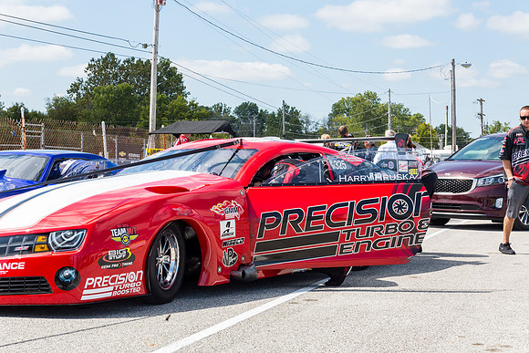 NHRA Indy 2017-48