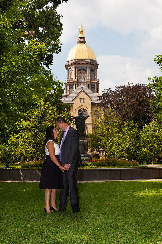 NinaDaveEngagement-6