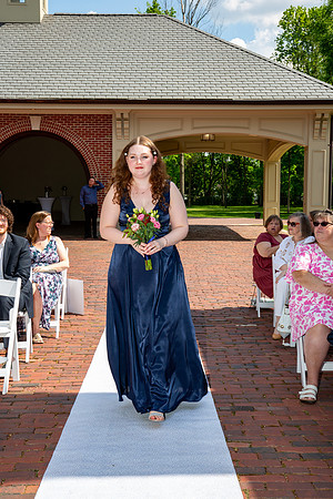293-Wedding