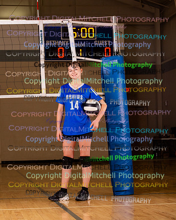 39-BethanyC-MS-VB