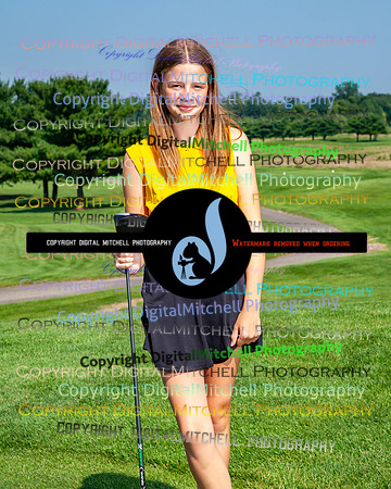 296-NHS 2023 Fall