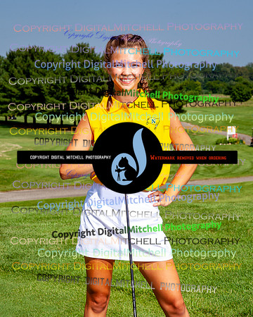 305-NHS 2023 Fall