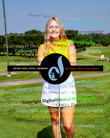 311-NHS 2023 Fall