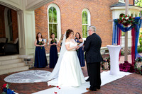 348-Wedding