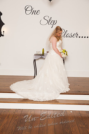 Emily and Jesse-638