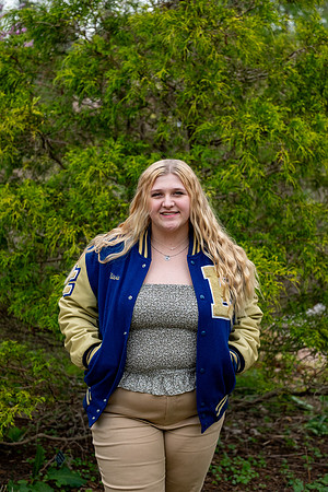 39-Olivia Fullhart