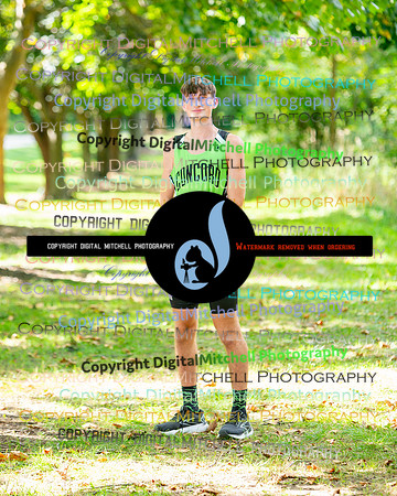 59-2024 Fall CC Boys