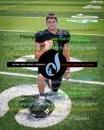 19-NHS 2023 Fall